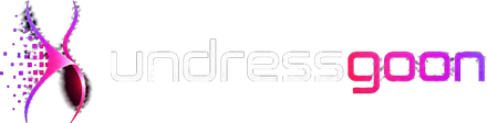 UndressGoon