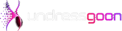 UndressGoon